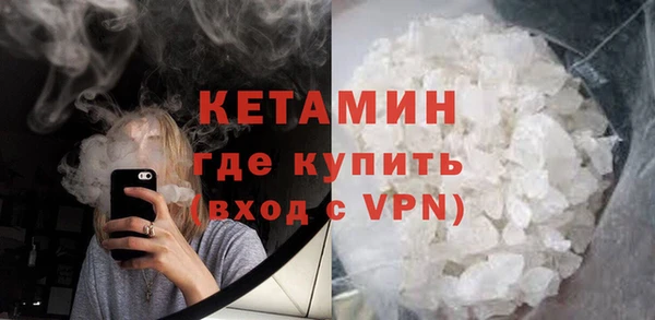 прущие грибы Иннополис