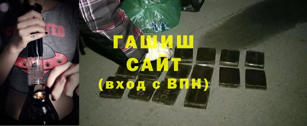 прущие грибы Иннополис