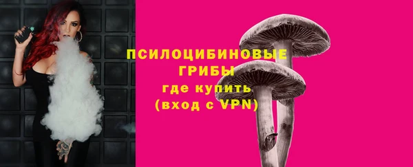 марихуана Инта