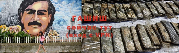 прущие грибы Иннополис